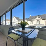 Appartement De La Mer-2 By Interhome La Bernerie-en-Retz