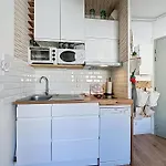 De La Mer-2 By Interhome Appartement La Bernerie-en-Retz