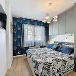 De La Mer-2 By Interhome